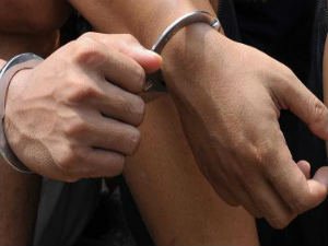 Polsek Kemayoran Ringkus 2 Pelaku Curanmor Polsek Kemayoran Ringkus 2 Pelaku Curanmor
