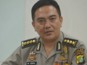 Inilah Tips agar Tidak Kehilangan Barang di Bagasi Pesawat