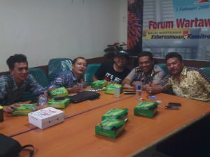 Kombes Argo: Konco Sak Suwene, Sedulur Sak Lawase