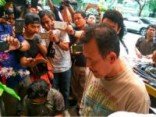   Kerap Encok,  Ki Gendeng Pamungkas Ajukan Penangguhan Penahanan
