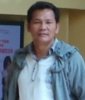 Selimut Pencitraan: Wacana Pemindahan Ibukota Negara Selimut Pencitraan: Wacana Pemindahan Ibukota Negara
