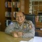 Mencerdaskan Kehidupan Bangsa Tugas Siapa? Mencerdaskan Kehidupan Bangsa Tugas Siapa?